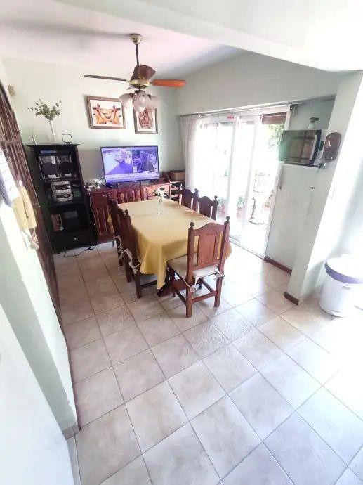 Foto de Casa 4 amb Cochera Patio Terraza Centrico Venta Ramos Mejia, imagen 2