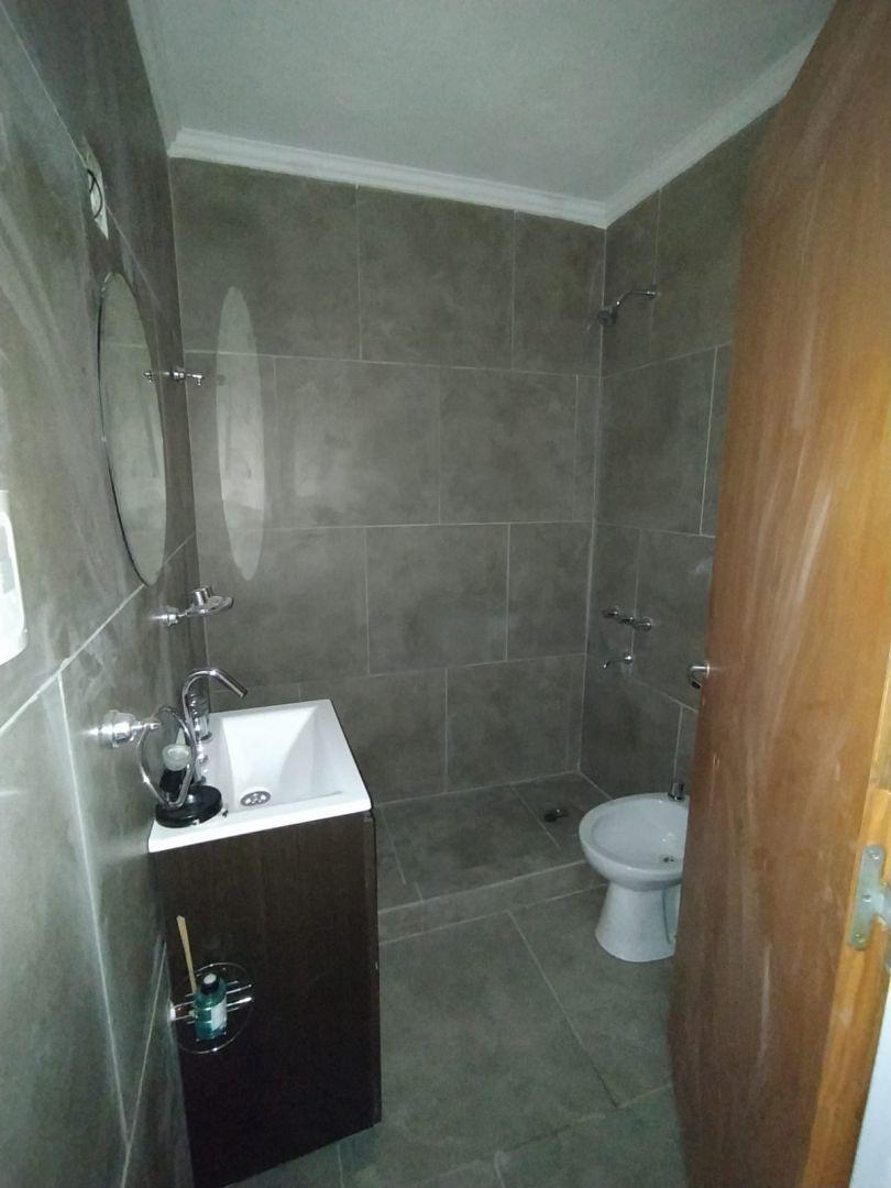 Foto de DEPARTAMENTO EN ALQUILER, VICTORIA, ENTRE RÍO, imagen 3