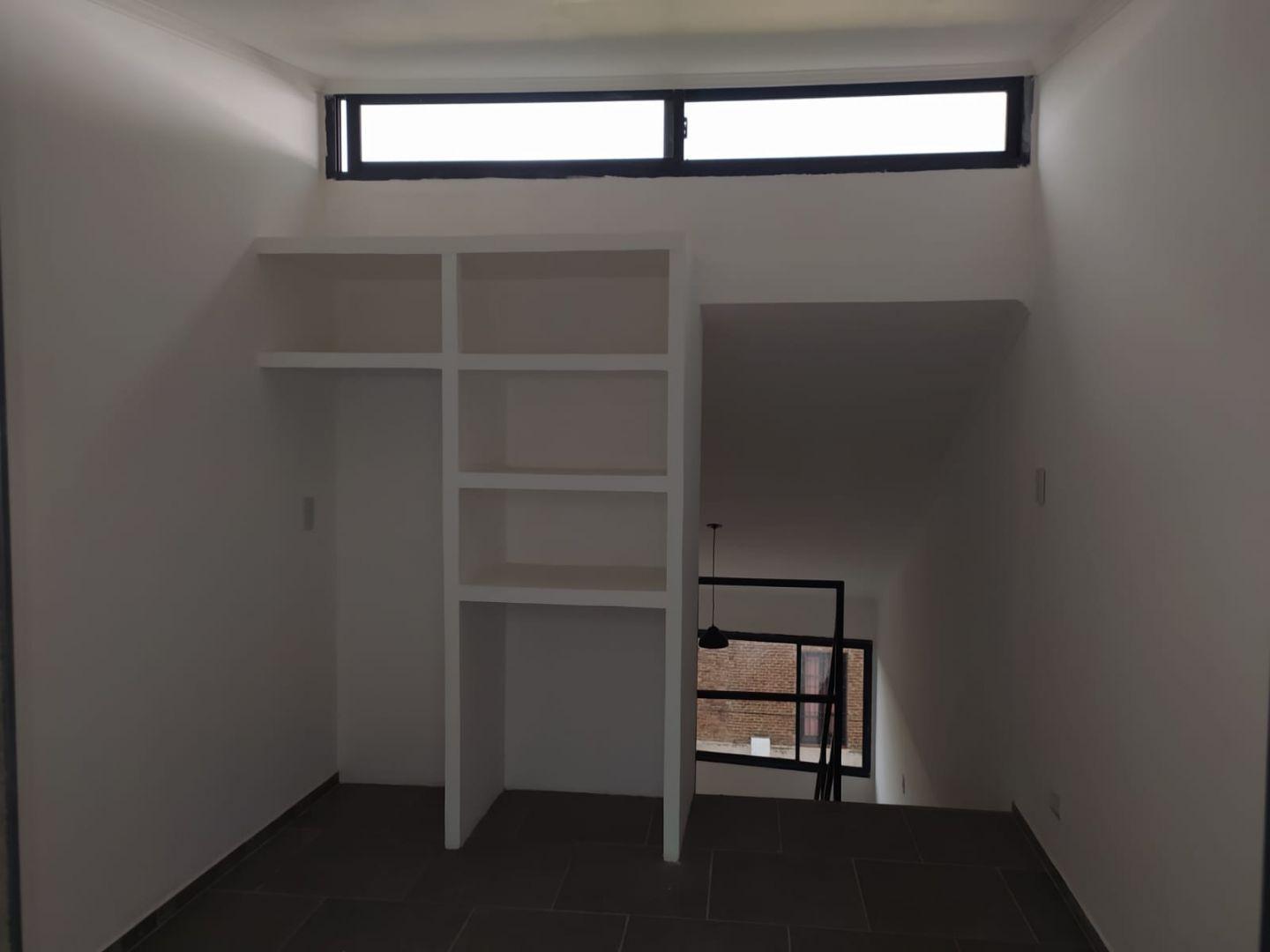 Foto de DEPARTAMENTO EN ALQUILER, VICTORIA, ENTRE RÍO, imagen 2