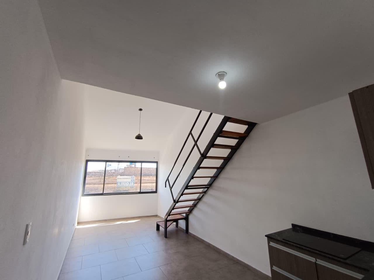 Foto de DEPARTAMENTO EN ALQUILER, VICTORIA, ENTRE RÍO, imagen 4