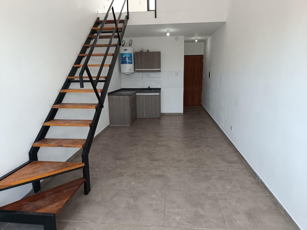 Foto de DEPARTAMENTO EN ALQUILER, VICTORIA, ENTRE RÍO, imagen 1