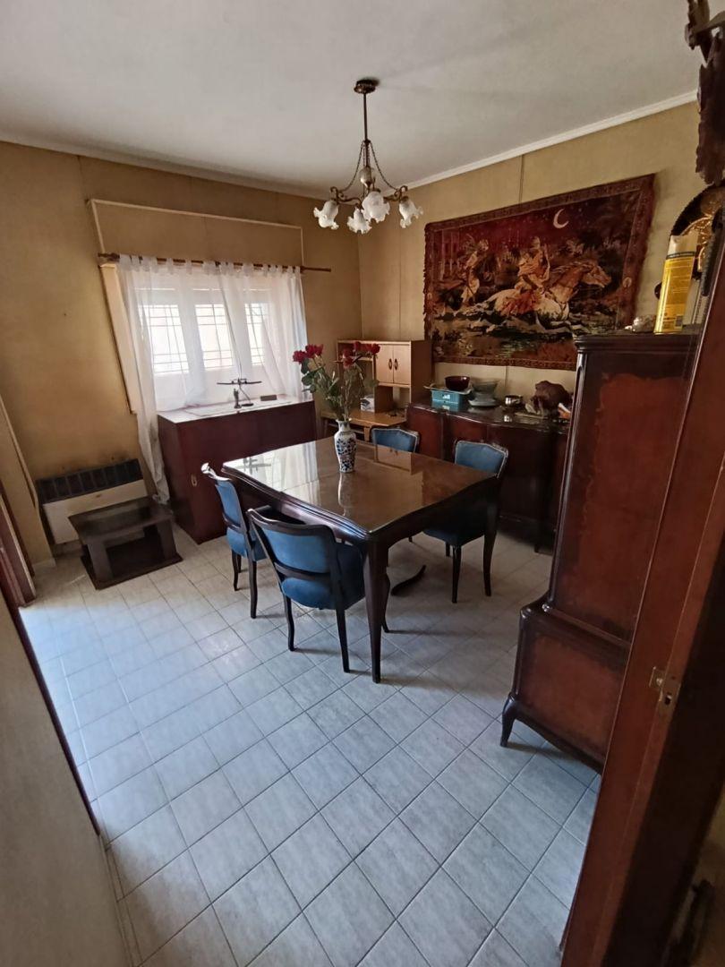 Foto de Casa PH 2 amb Patio Terraza Venta Ramos Mejia, imagen 2