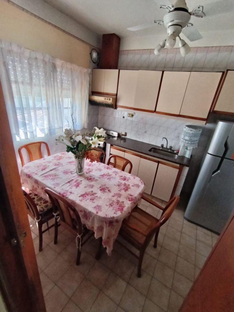 Foto de Casa PH 2 amb Patio Terraza Venta Ramos Mejia, imagen 5