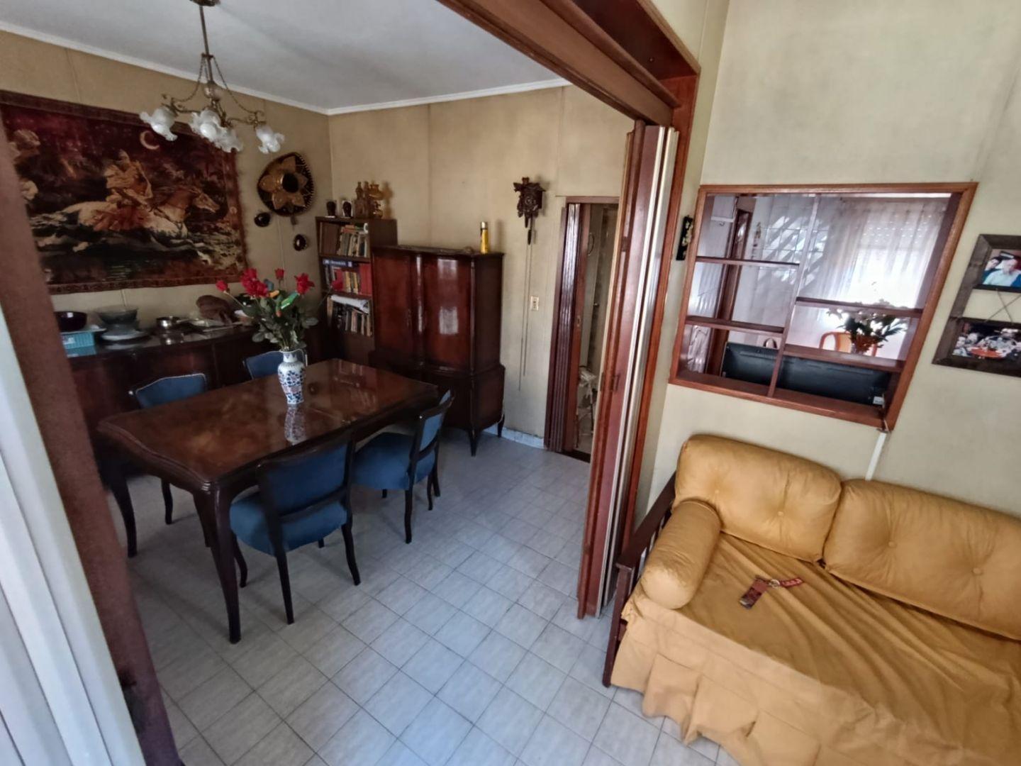 Foto de Casa PH 2 amb Patio Terraza Venta Ramos Mejia, imagen 4