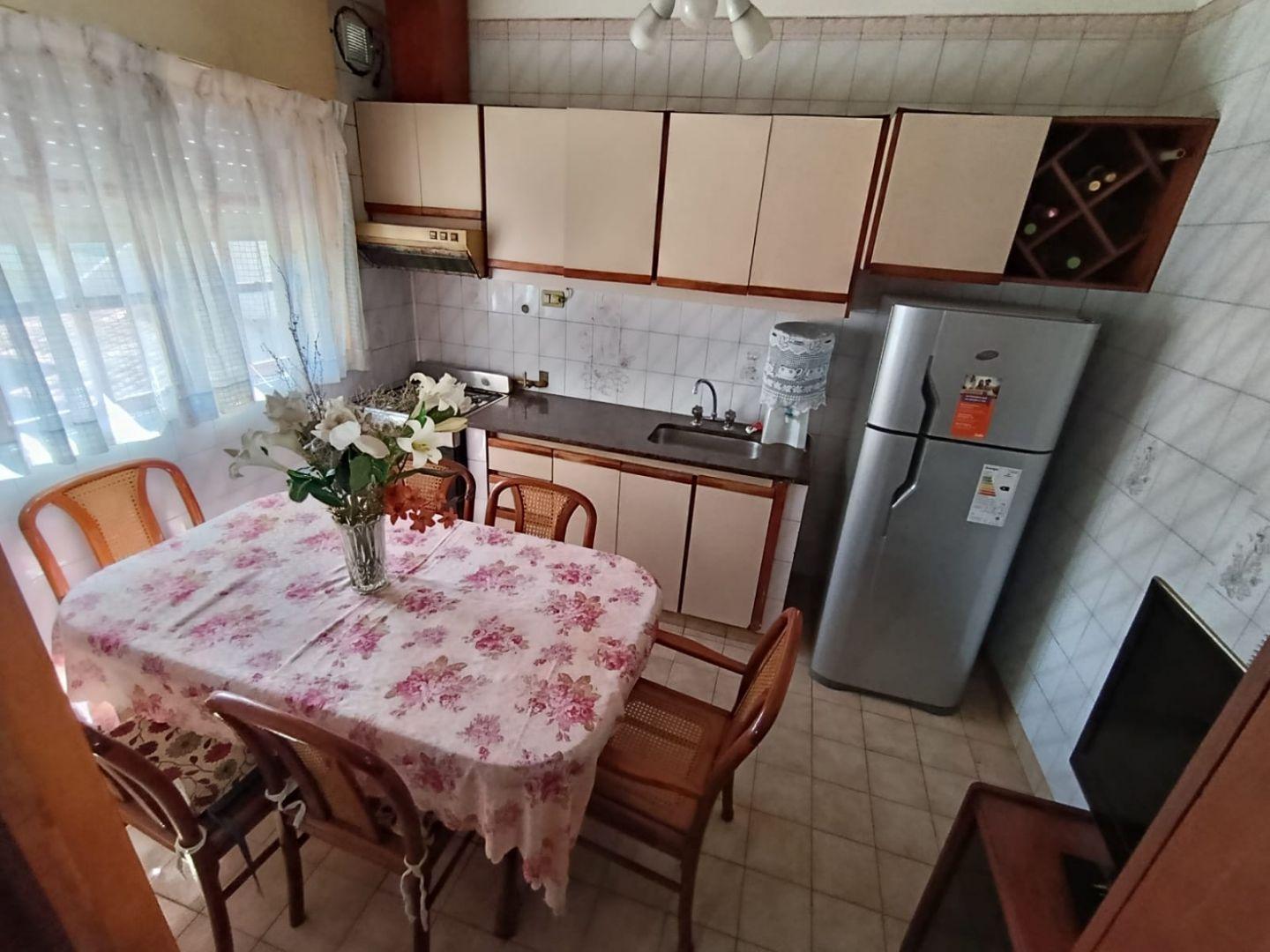 Foto de Casa PH 2 amb Patio Terraza Venta Ramos Mejia, imagen 3