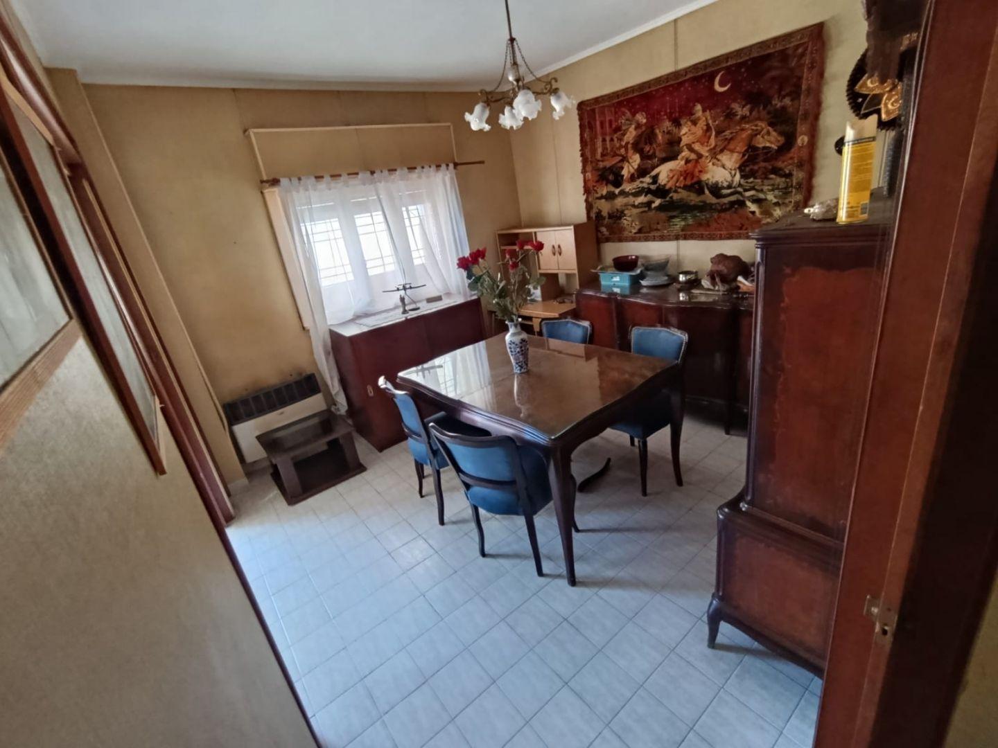 Foto de Casa PH 2 amb Patio Terraza Venta Ramos Mejia, imagen 1