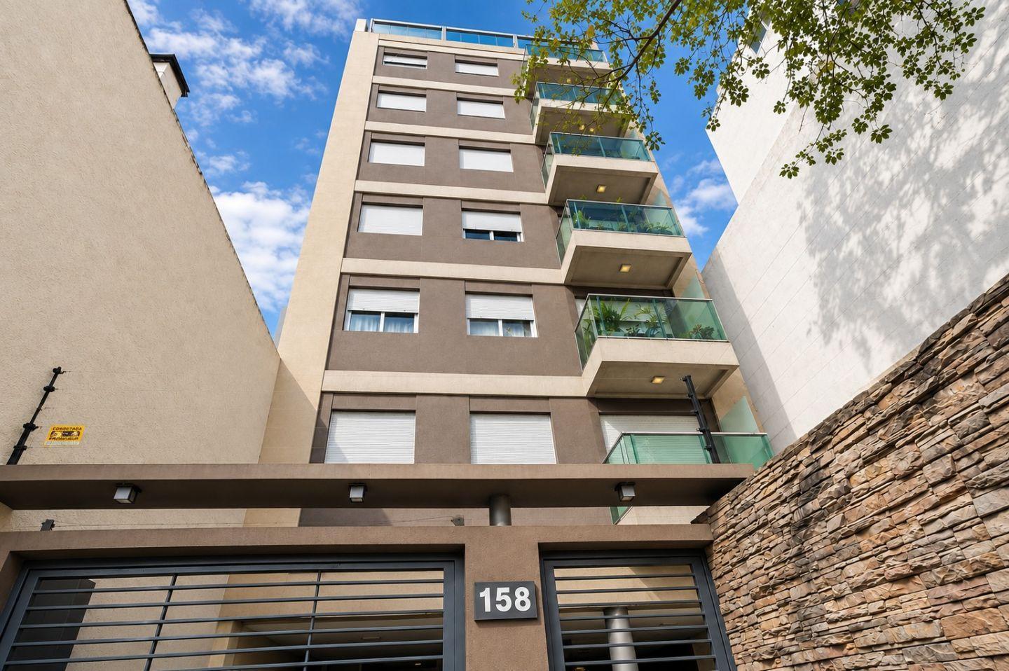 Foto de Departamento 3 ambientes. | AVELLANEDA al 100, imagen 3