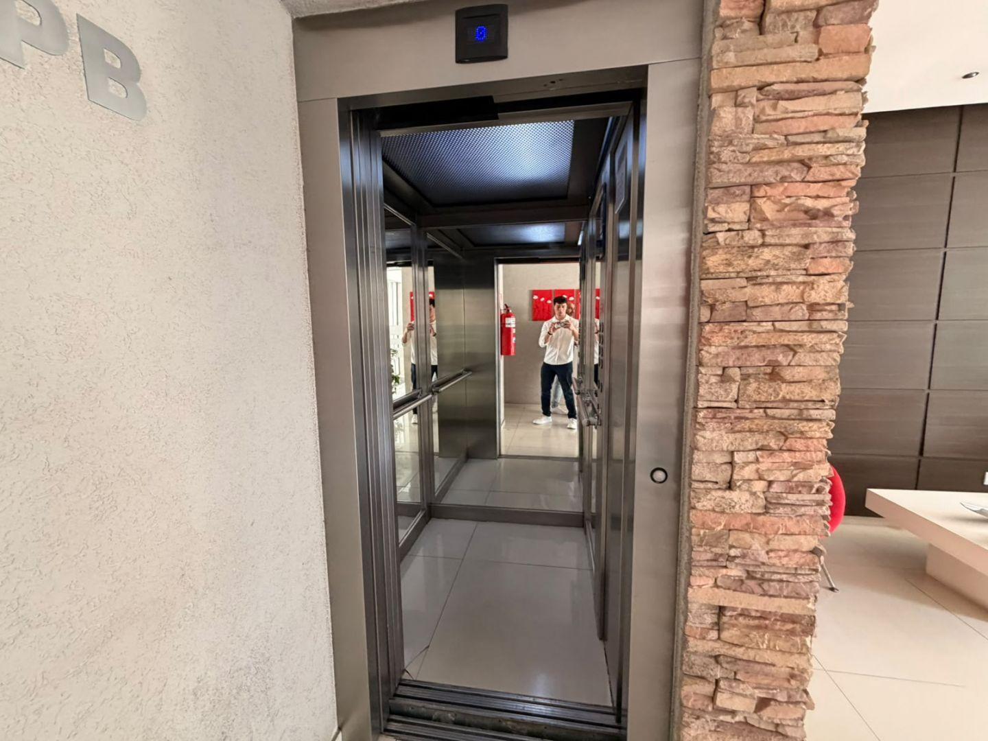 Foto de Departamento 3 ambientes. | AVELLANEDA al 100, imagen 2