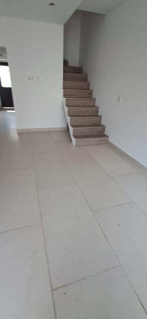 Foto de Casa 3 ambientes. | LAPRIDA al 1200, imagen 3