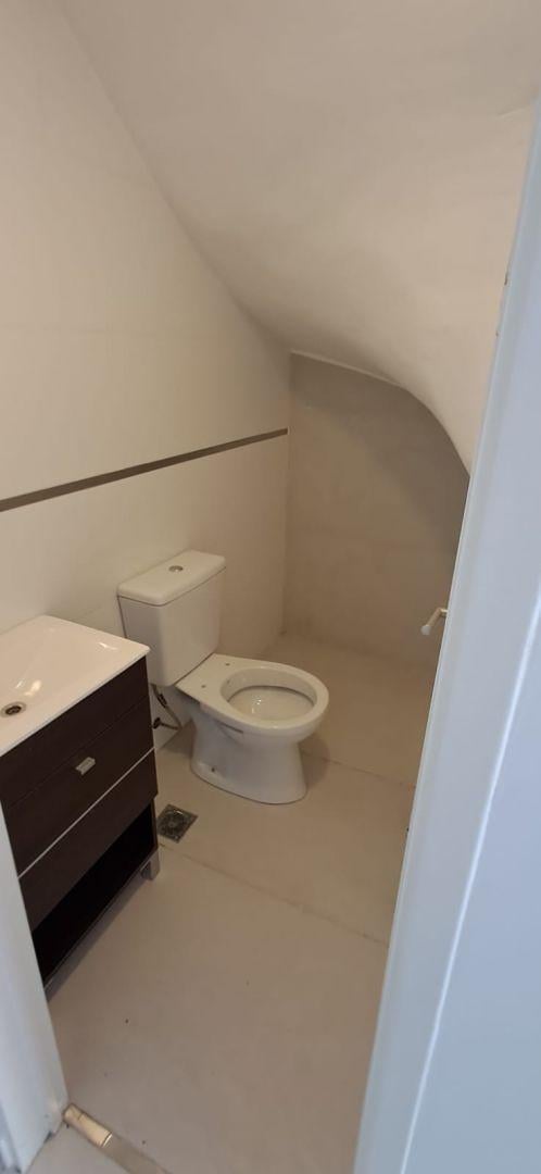 Foto de Casa 3 ambientes. | LAPRIDA al 1200, imagen 5