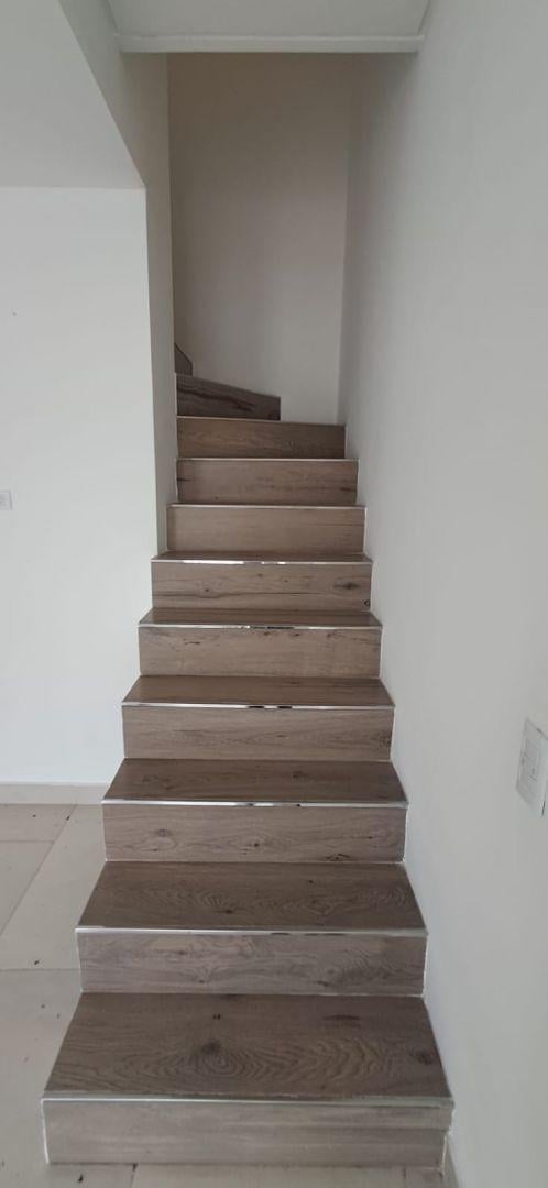 Foto de Casa 3 ambientes. | LAPRIDA al 1200, imagen 2