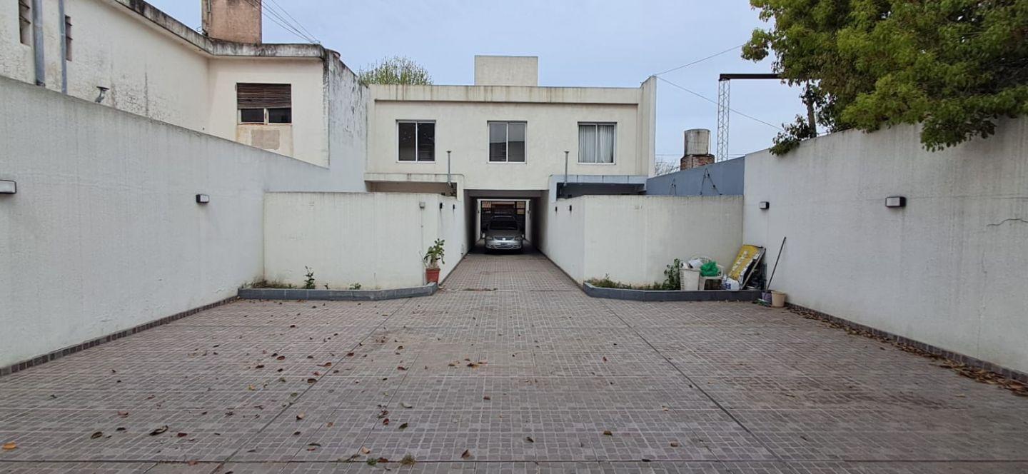 Foto de Casa 3 ambientes. | LAPRIDA al 1200, imagen 1