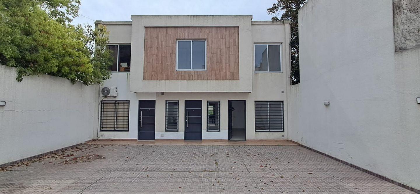 Foto de Casa 3 ambientes. | LAPRIDA al 1200, imagen 4