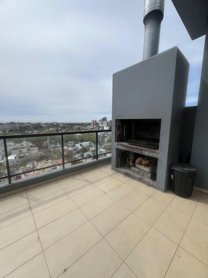 Foto de Excelente depto al frente con balcon a 8 cuadras de River, imagen 5