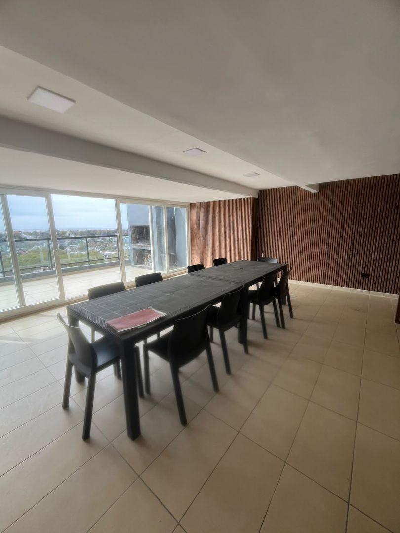 Foto de Excelente depto al frente con balcon a 8 cuadras de River, imagen 4