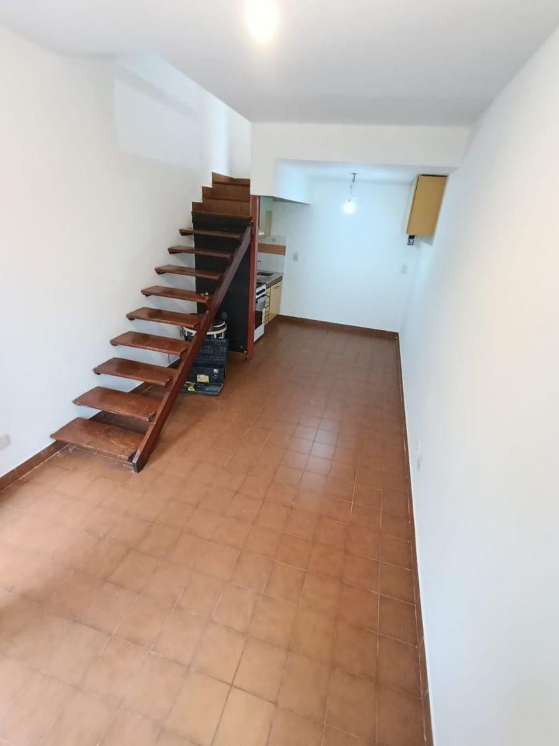 Foto de Duplex 2 amb Cfte Alquiler Ramos Mejia, imagen 4