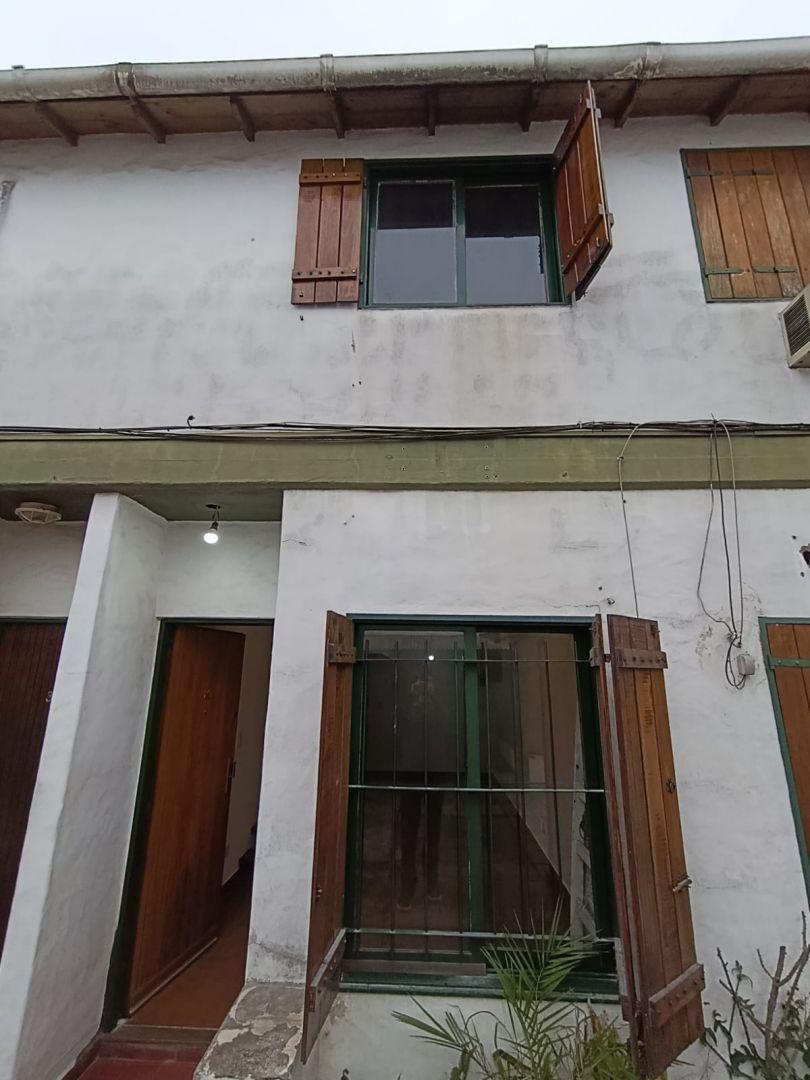 Foto de Duplex 2 amb Cfte Alquiler Ramos Mejia, imagen 1