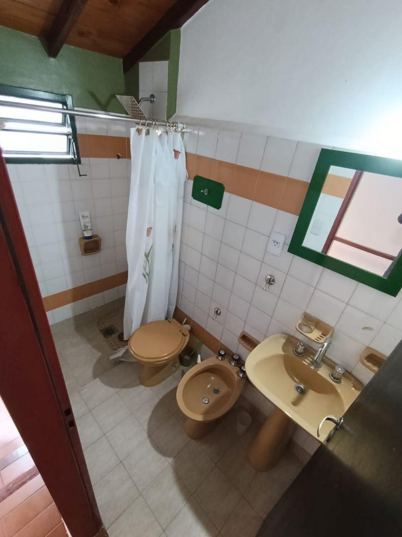 Foto de Duplex 2 amb Cfte Alquiler Ramos Mejia, imagen 3