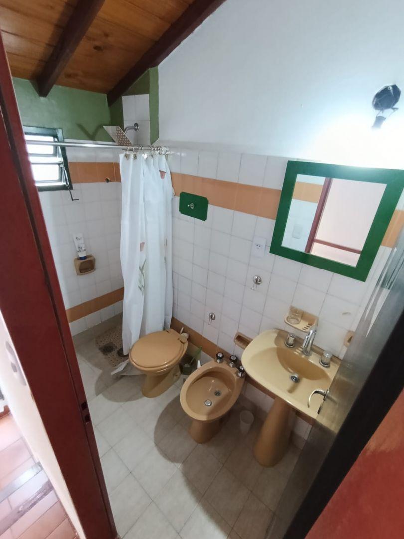 Foto de Duplex 2 amb Cfte Alquiler Ramos Mejia, imagen 5