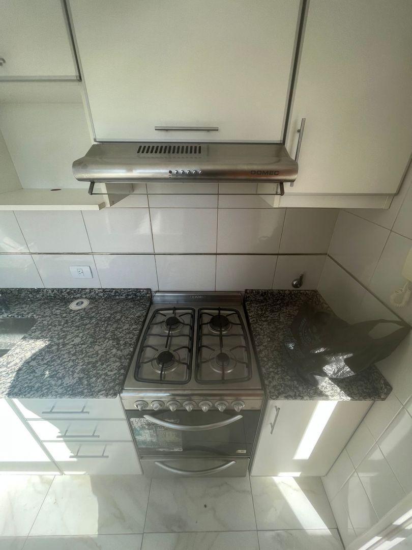 Foto de Departamento 2 amb Terraza Cochera Alquiler Ramos Mejia, imagen 4
