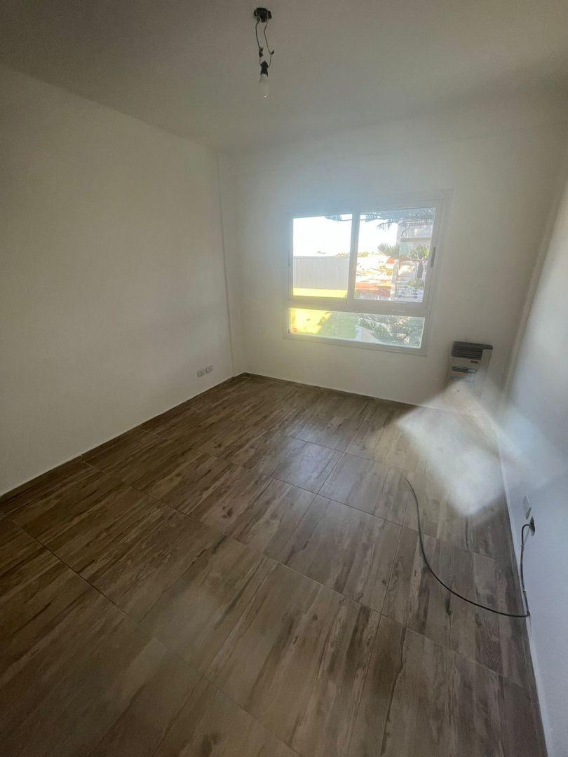 Foto de Departamento 2 amb Terraza Cochera Alquiler Ramos Mejia, imagen 5