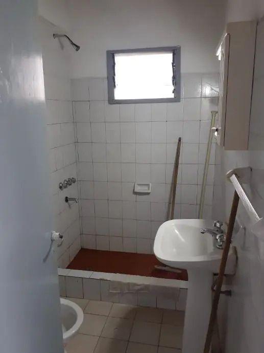 Foto de Galpon con 3 deptos Lote propio Venta Ramos Mejia, imagen 3