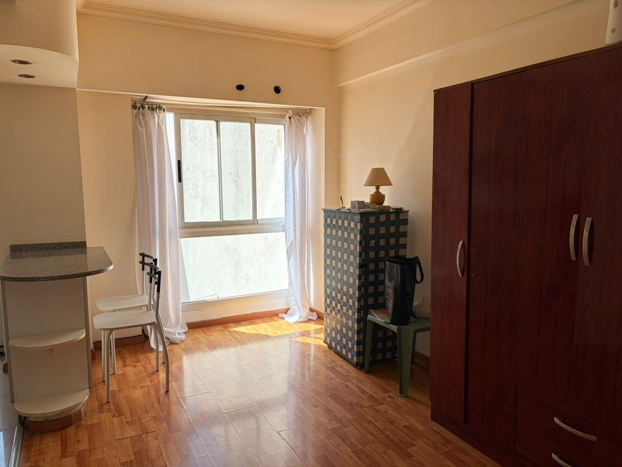 Foto de Departamento 2 amb Centrico Moderno Venta Ramos Mejia, imagen 2