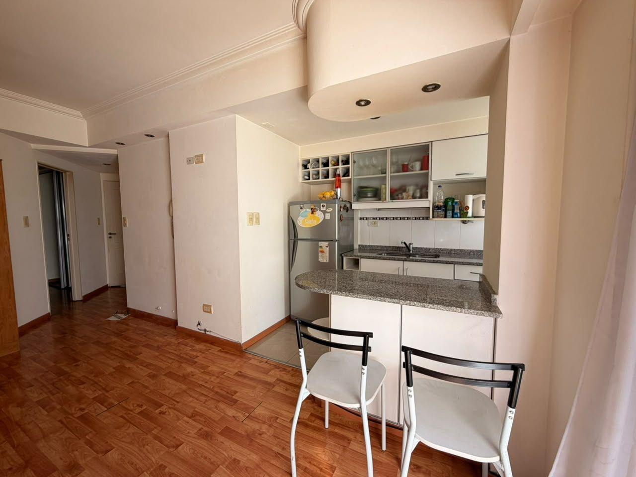 Foto de Departamento 2 amb Centrico Moderno Venta Ramos Mejia, imagen 1