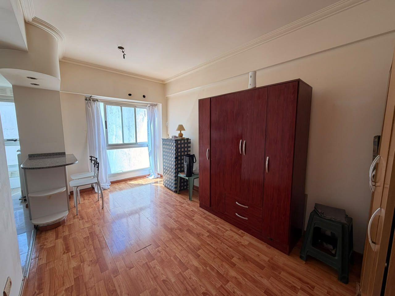 Foto de Departamento 2 amb Centrico Moderno Venta Ramos Mejia, imagen 4