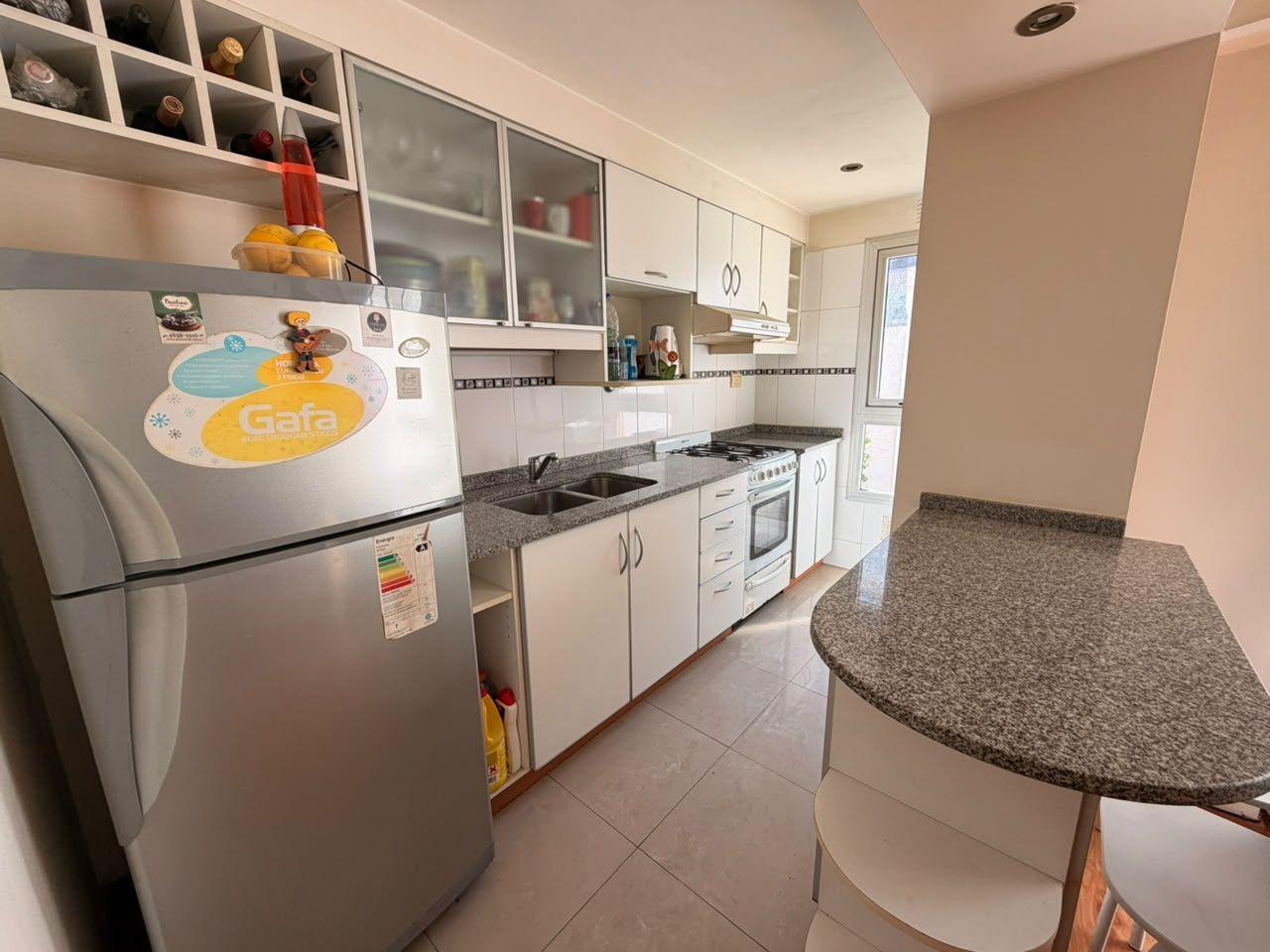 Foto de Departamento 2 amb Centrico Moderno Venta Ramos Mejia, imagen 3
