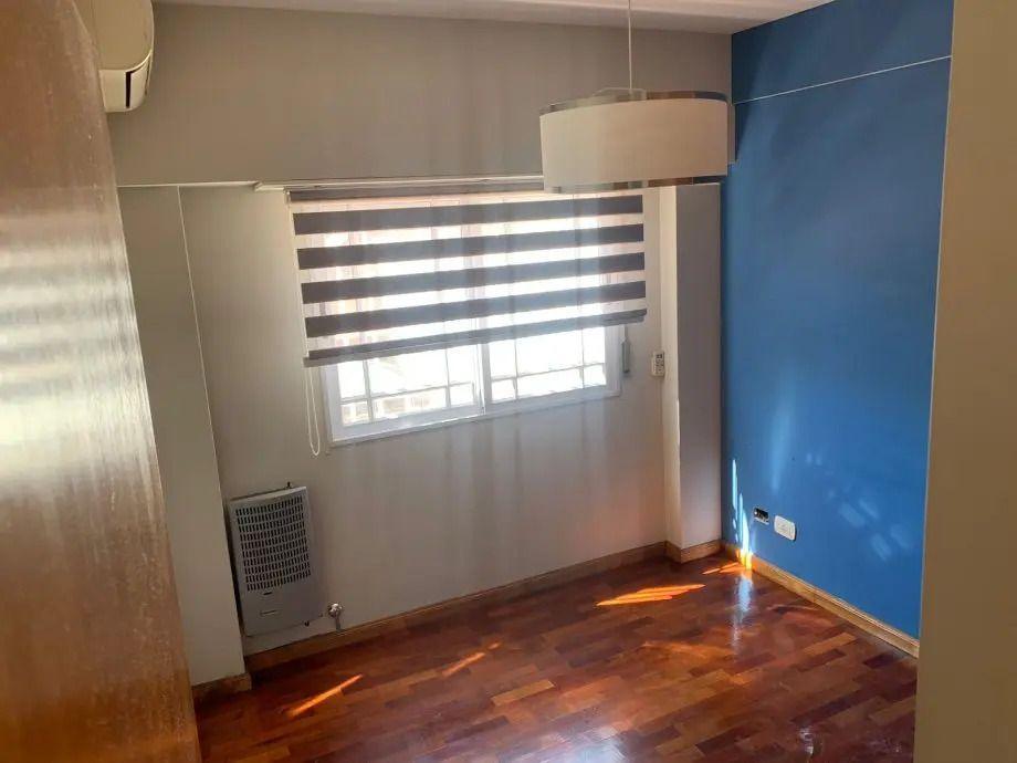 Foto de Departamento 2 ambientes Patio Cochera Venta Ramos Mejia, imagen 5