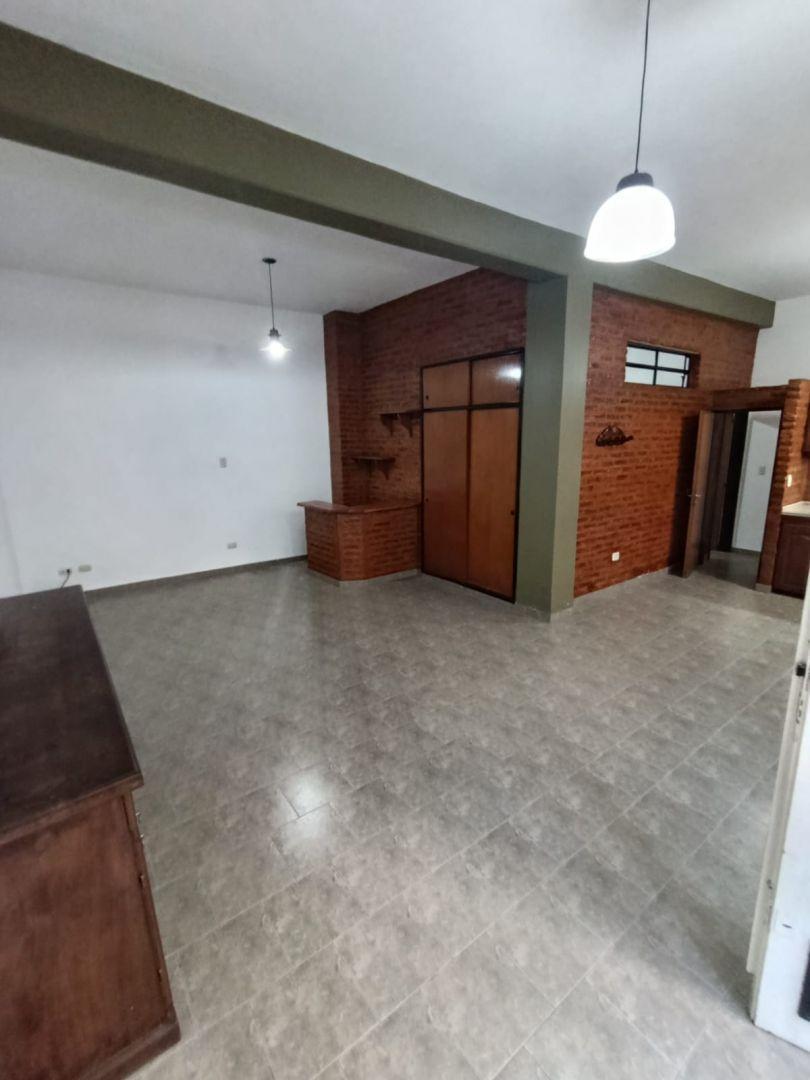 Foto de Casa 4 amb Alquiler Cochera Terraza Ramos Mejia, imagen 3