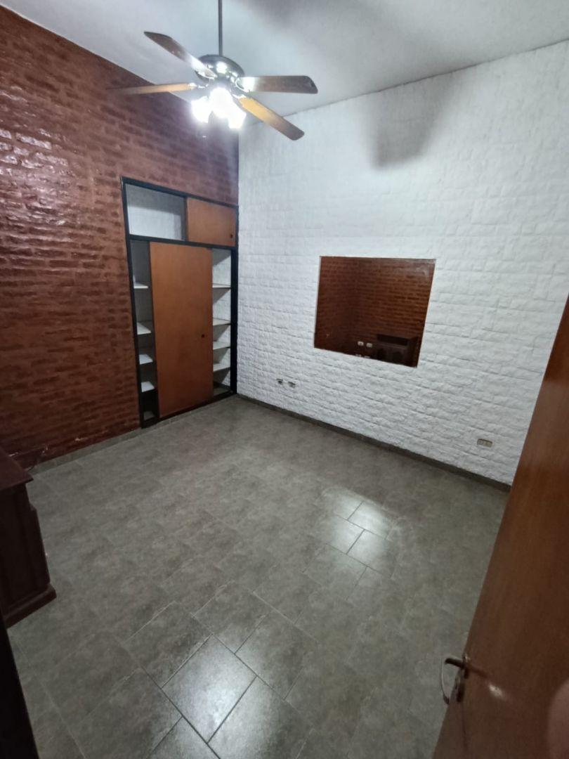 Foto de Casa 4 amb Alquiler Cochera Terraza Ramos Mejia, imagen 5