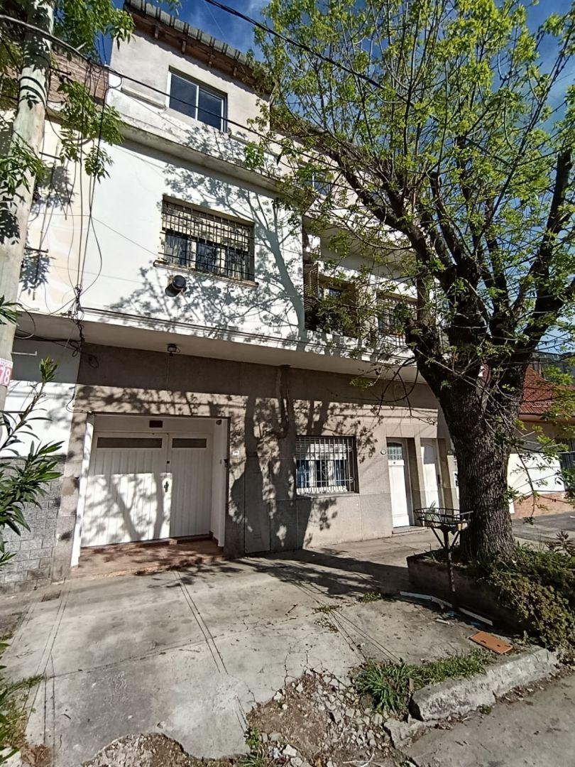 Foto de Casa 4 amb Alquiler Cochera Terraza Ramos Mejia, imagen 1