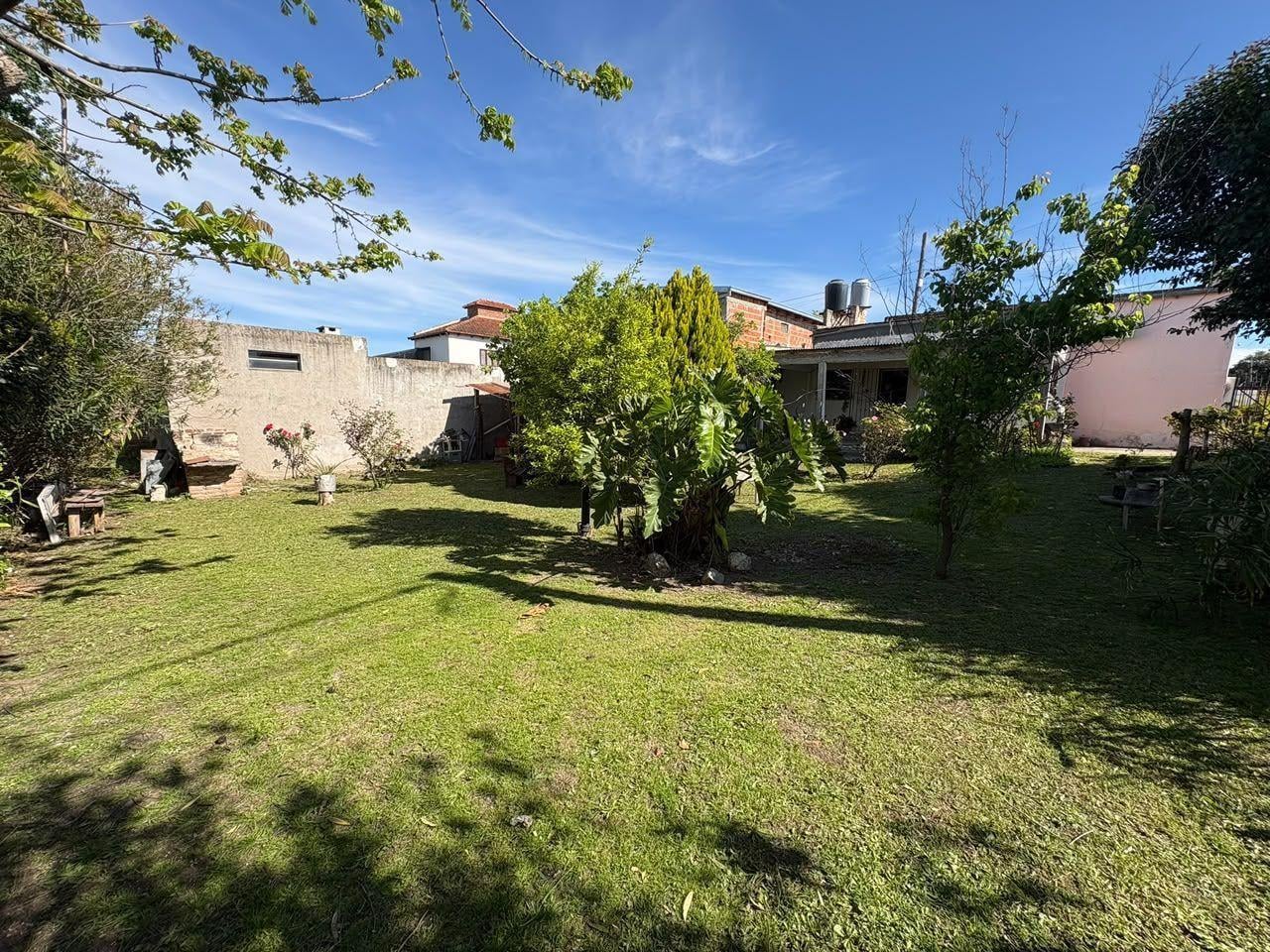 Foto de Casa con Departamento en Venta en Victoria, Entre Rios., imagen 5