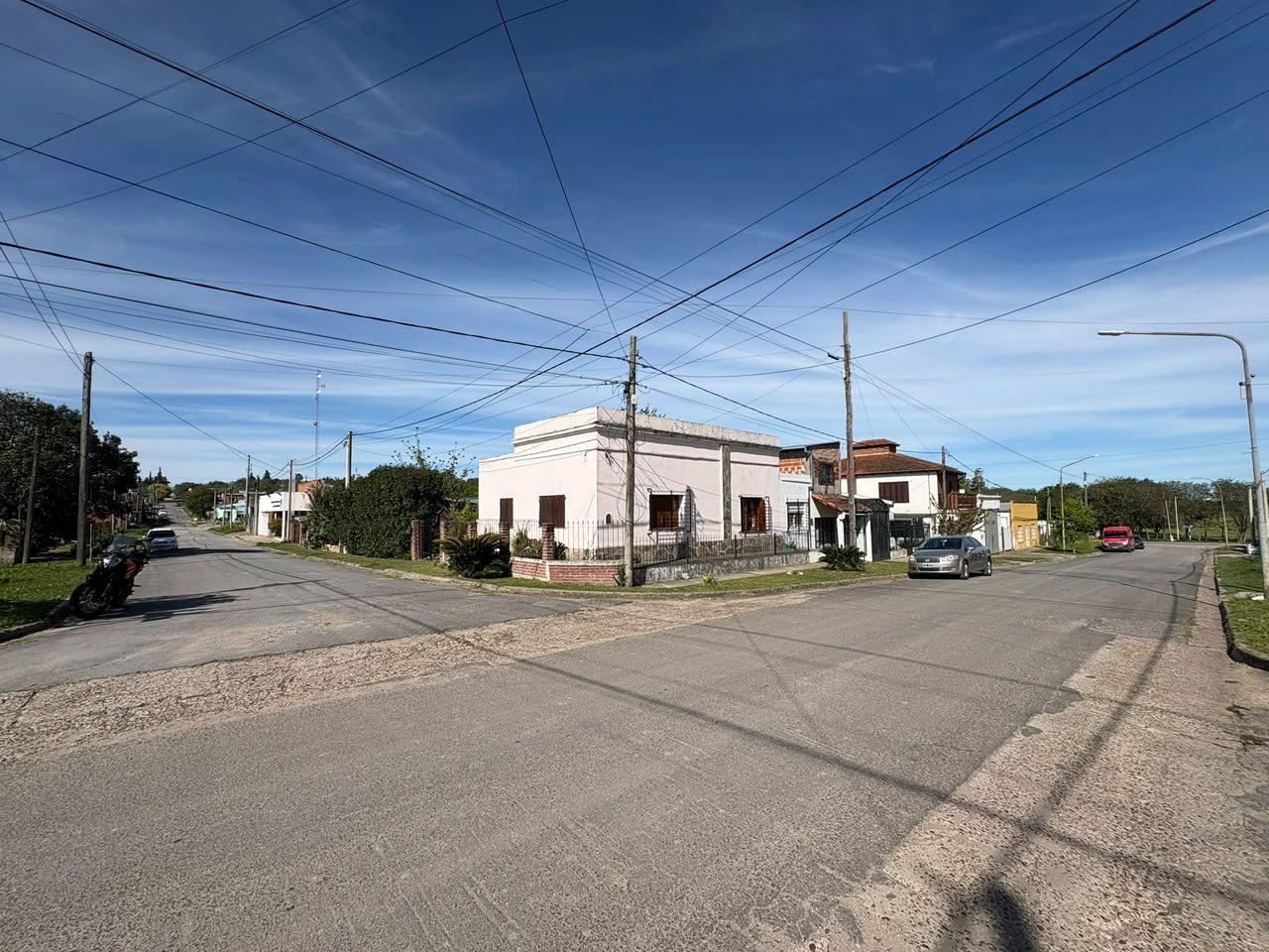 Foto de Casa con Departamento en Venta en Victoria, Entre Rios., imagen 2