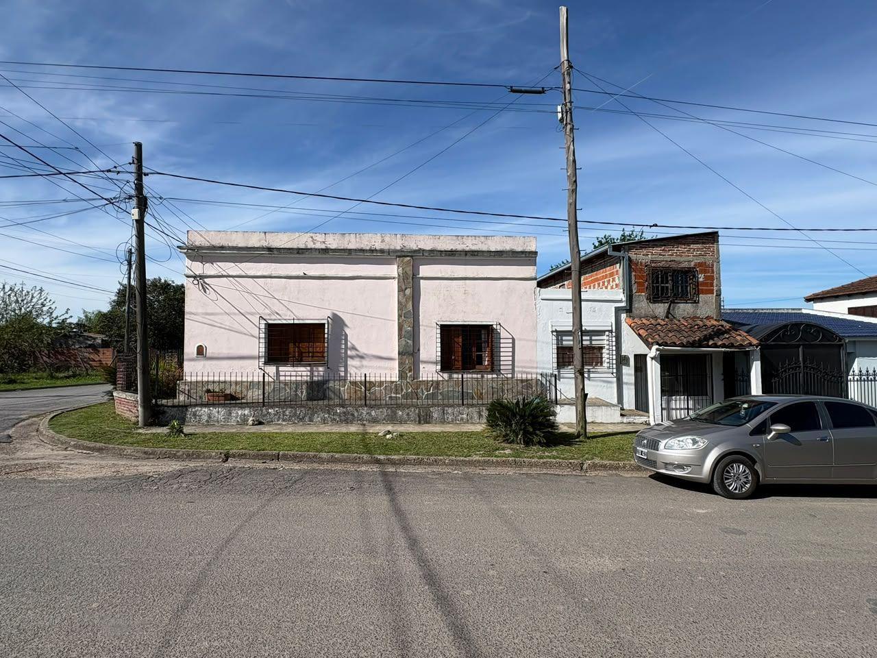 Foto de Casa con Departamento en Venta en Victoria, Entre Rios., imagen 3