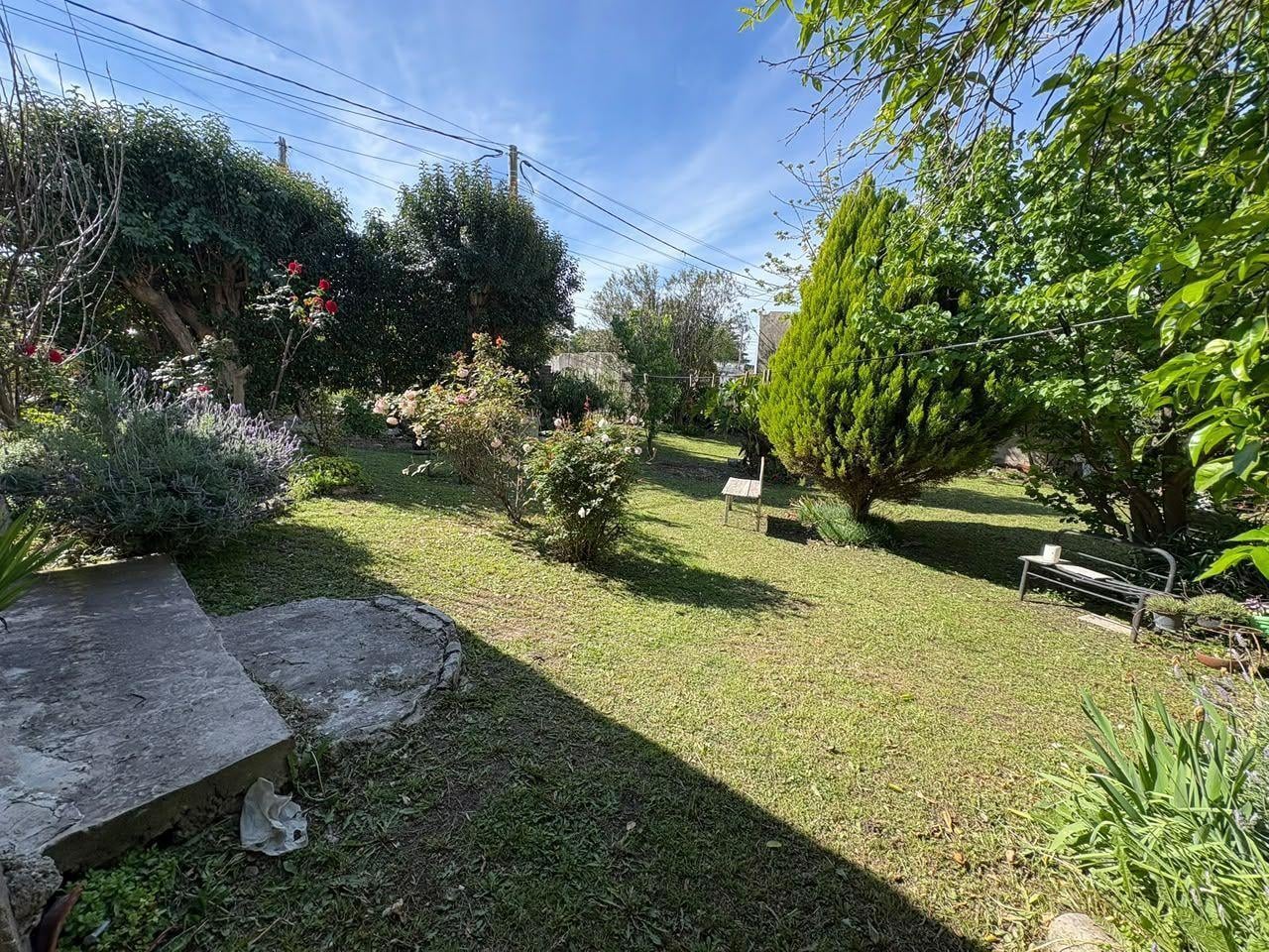 Foto de Casa con Departamento en Venta en Victoria, Entre Rios., imagen 4