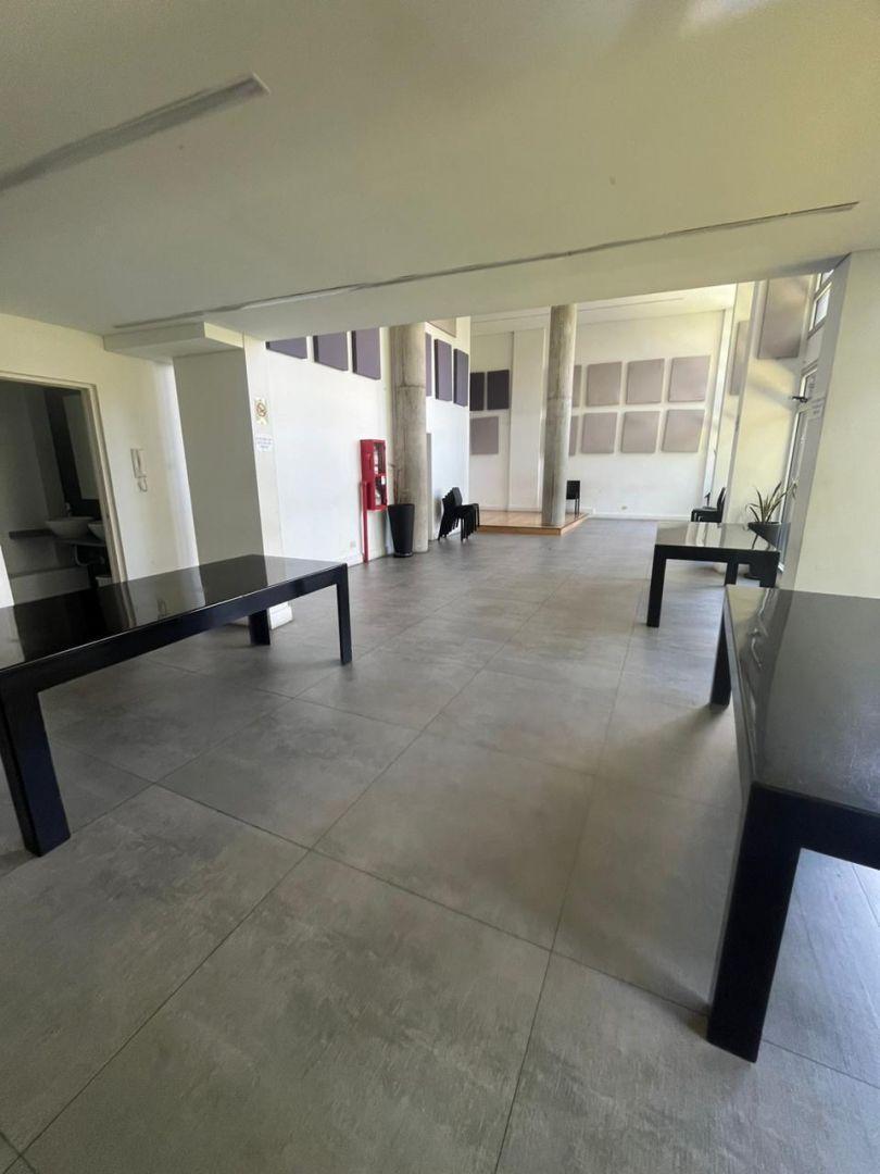 Foto de Departamento 2 amb Cochera Sum Balcon Alquiler V. Urquiza Capital, imagen 4