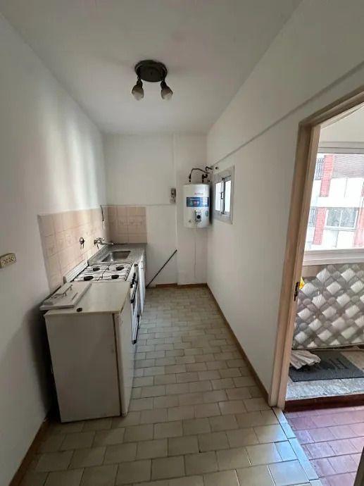 Foto de Departamento 2 Amb Venta Ramos Mejía OPORTUNIDAD, imagen 3