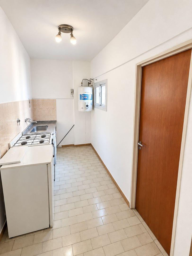 Foto de Departamento 2 Amb Venta Ramos Mejía OPORTUNIDAD, imagen 1