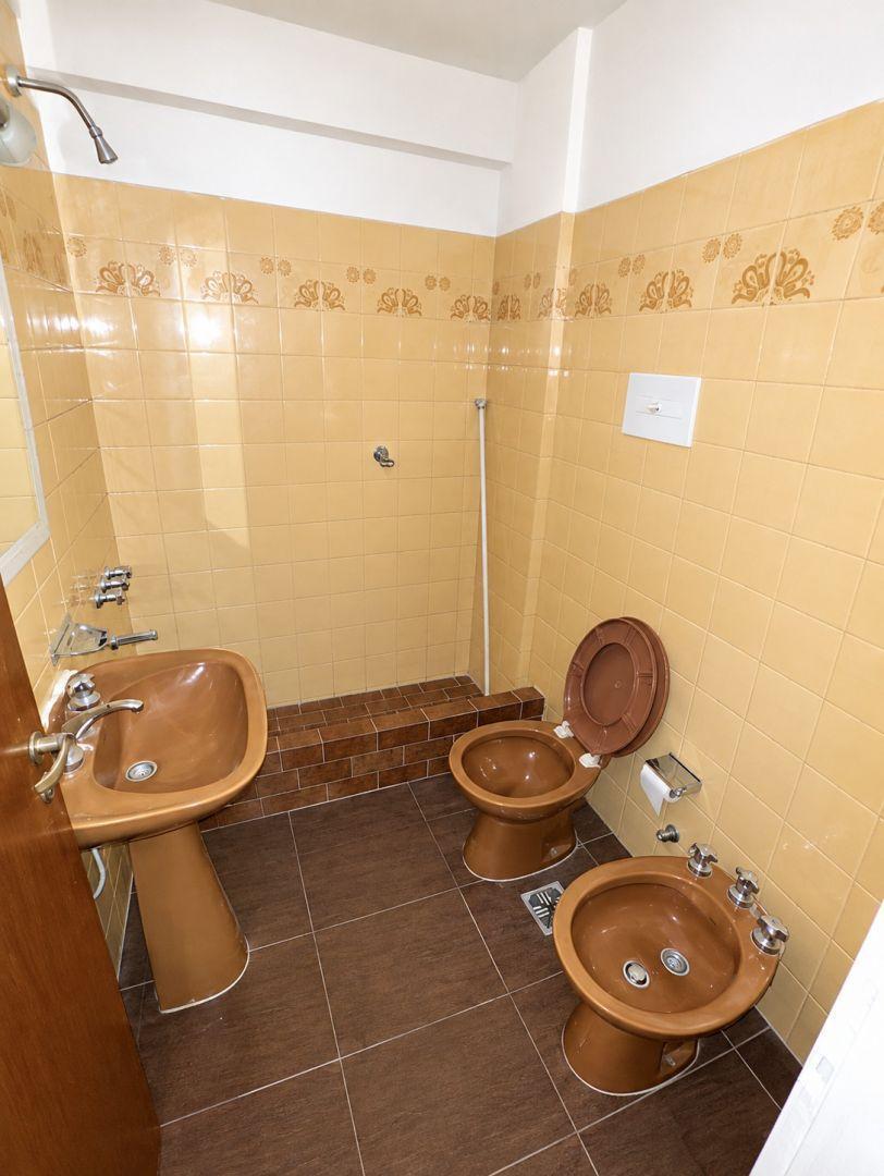 Foto de Departamento 2 Amb Venta Ramos Mejía OPORTUNIDAD, imagen 5