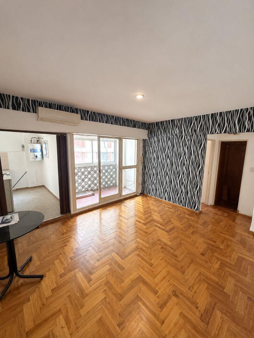 Foto de Departamento 2 Amb Venta Ramos Mejía OPORTUNIDAD, imagen 2