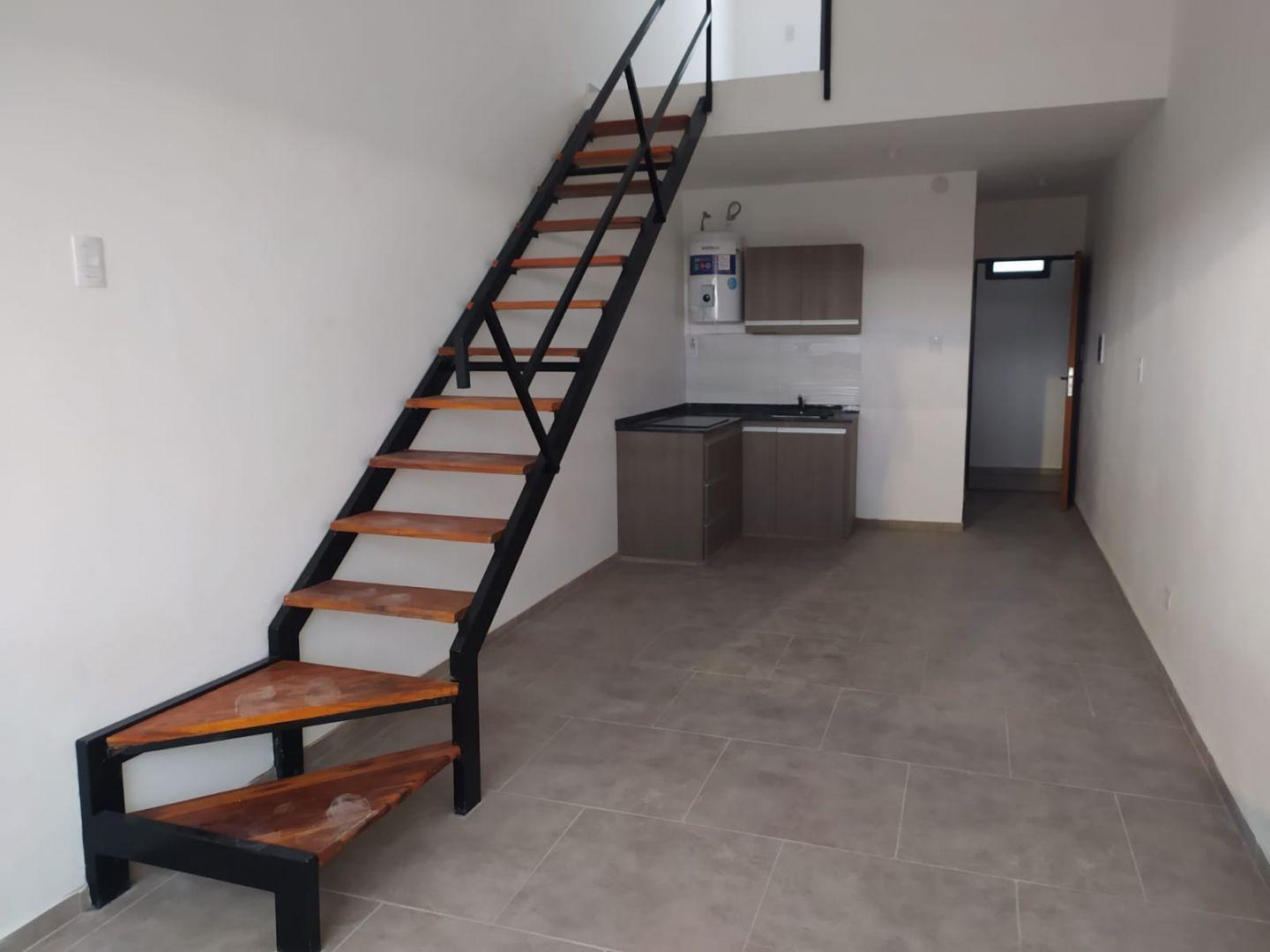Foto de Departamento en alquiler en Victoria, Entre Rios, imagen 1