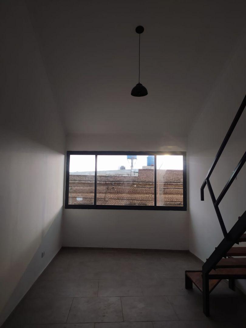 Foto de Departamento en alquiler en Victoria, Entre Rios, imagen 4