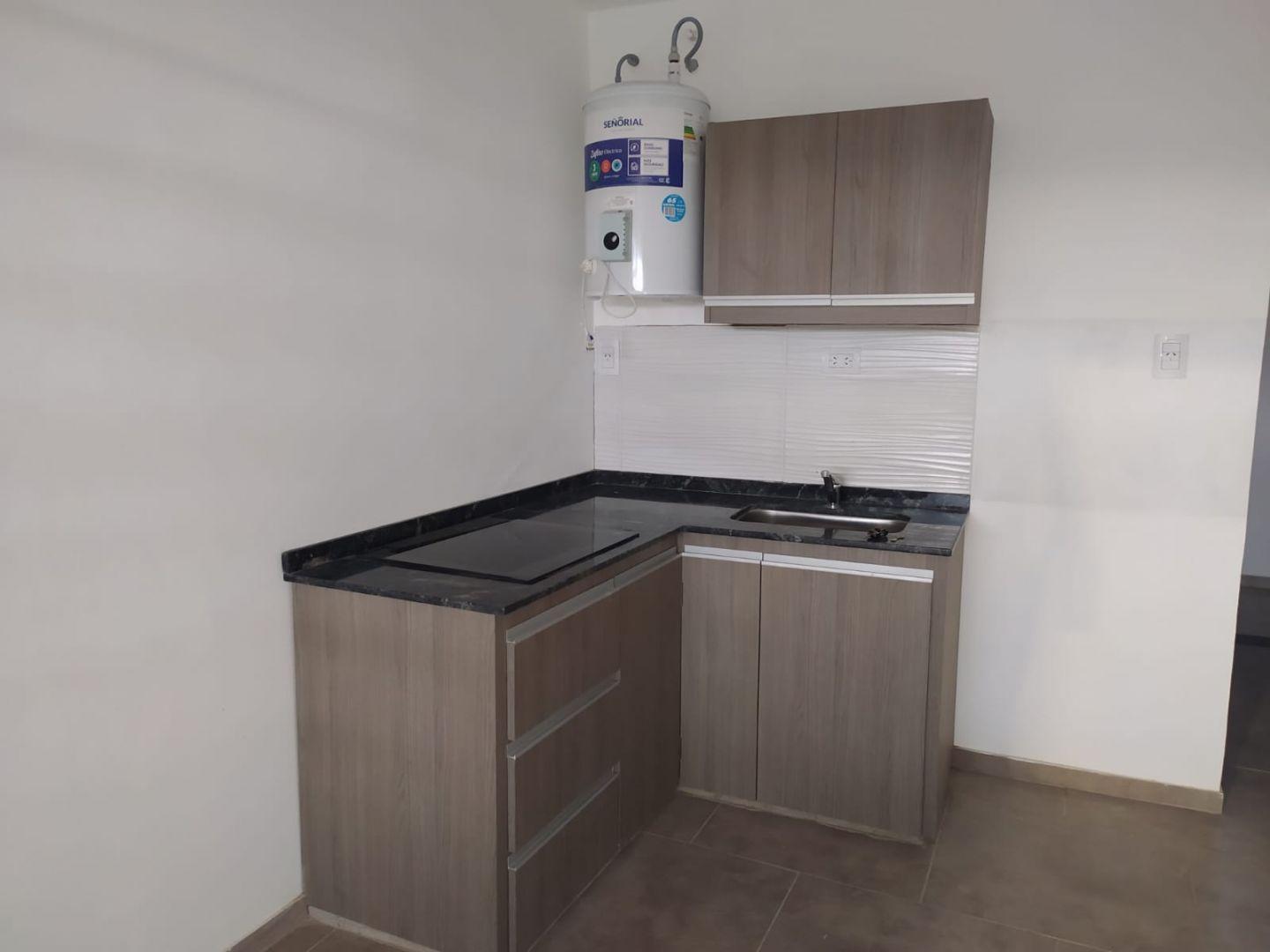 Foto de Departamento en alquiler en Victoria, Entre Rios, imagen 3