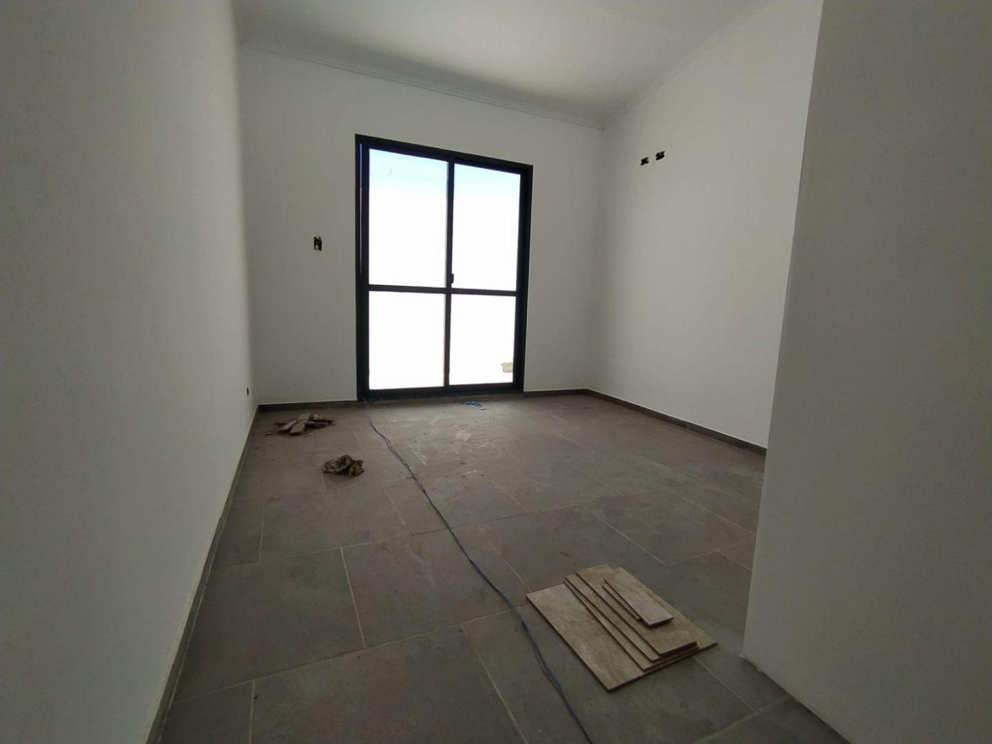 Foto de Departamento en alquiler en Victoria, Entre Rios, imagen 5