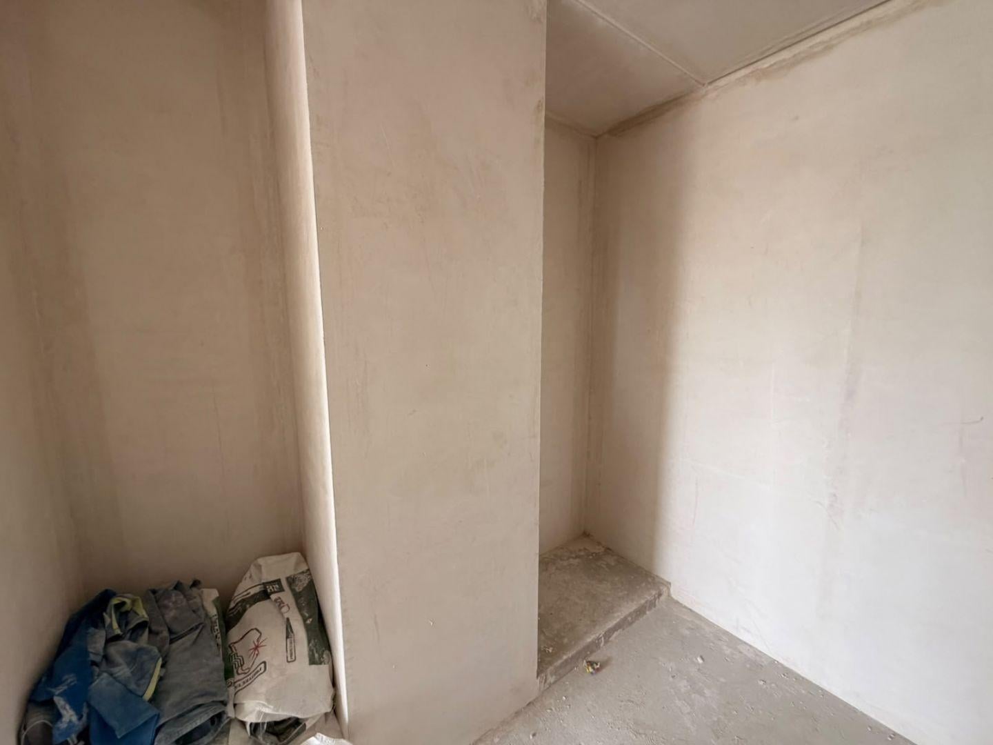 Foto de Piso 3 amb Cochera Venta Ramos Mejia en Pozo, imagen 4