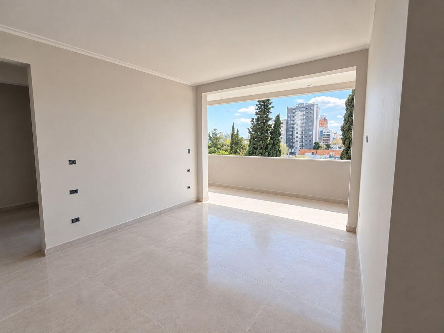 Foto de Piso 3 amb Cochera Venta Ramos Mejia en Pozo, imagen 2