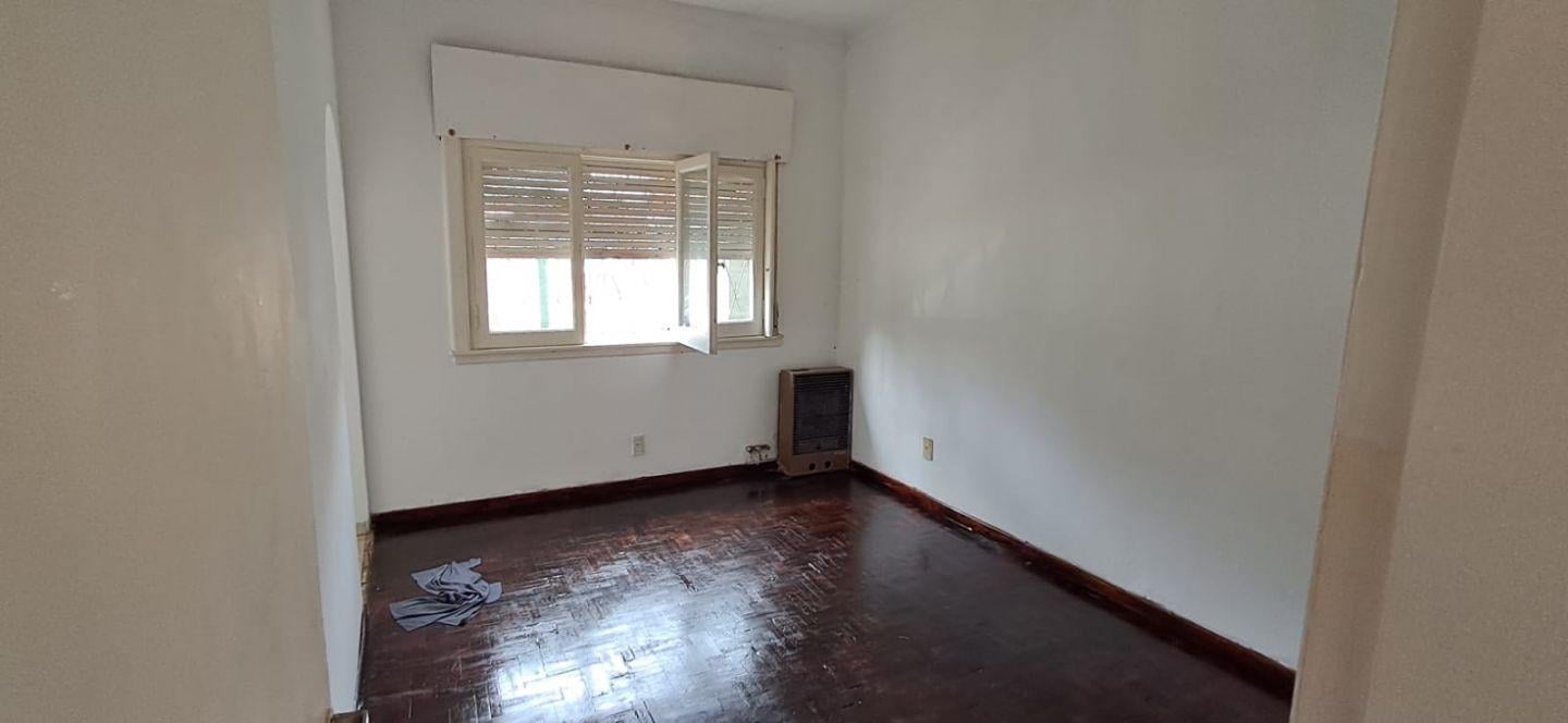 Foto de Casa 3 amb Frente PB Alquiler Ramos Mejia, imagen 3